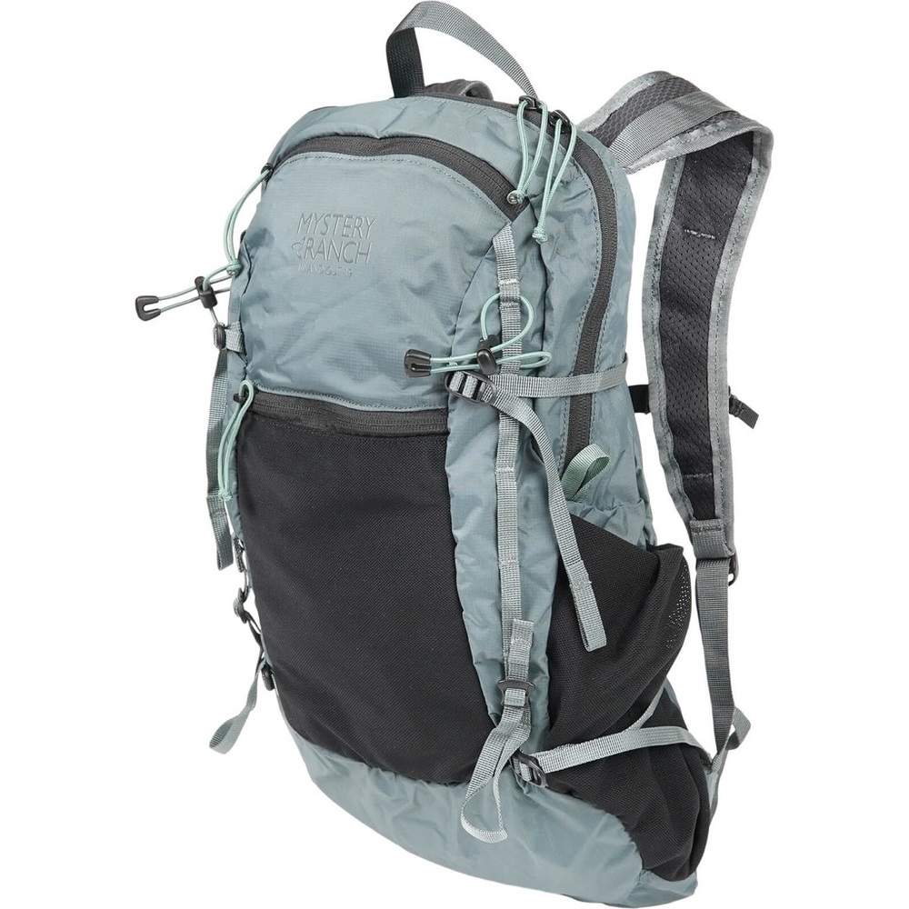 Mystery Ranch In and Out 19L Backpack